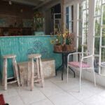 AF1QipMQkcent KU9HuTmodvxCiXv1dXc6LlgrnSOh1xw408 h544 k no