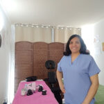 AF1QipMSl F 6iQp1L21bNlRJ68J5HfnoNIwWzTkObXhw408 h306 k no