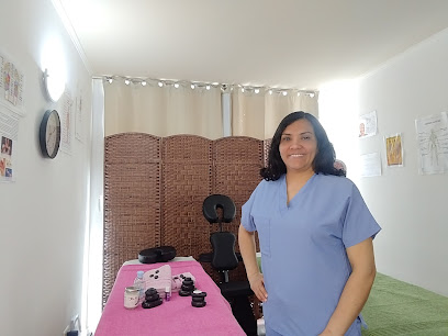 AF1QipMSl F 6iQp1L21bNlRJ68J5HfnoNIwWzTkObXhw408 h306 k no