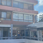 AF1QipMT1pM77J5Th ZefaNvnywJWSCq75dzfJMA Usqw408 h544 k no