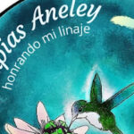 AF1QipMUIbP9j5a69JaOzgFfk3iqi99tuAhXusU5XnuZw426 h240 k no