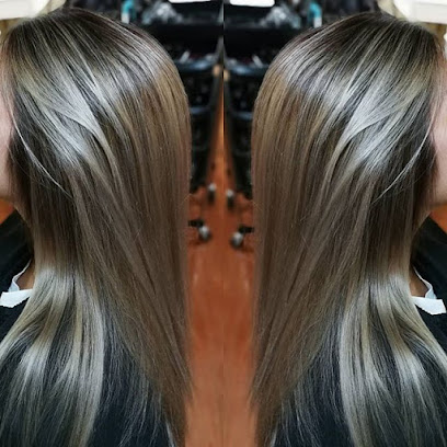 AF1QipMUaPbYZ1g0 WtkSTBlEXIoMD1o4a uIybEunctw408 h408 k no