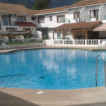 AF1QipMVlKYSB09em7VzrlpP3Nlx60jTV7duVg0EXwaGw426 h240 k no