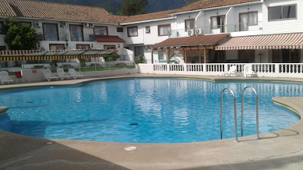 AF1QipMVlKYSB09em7VzrlpP3Nlx60jTV7duVg0EXwaGw426 h240 k no