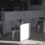 AF1QipMXDf1hlbjzaFq3I6N7bI0cbCYswd0hnb41IZYw408 h725 k no