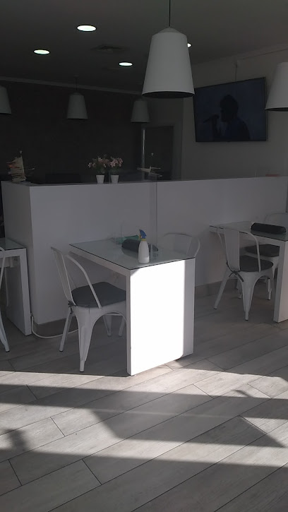 AF1QipMXDf1hlbjzaFq3I6N7bI0cbCYswd0hnb41IZYw408 h725 k no