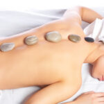 AF1QipMXpi 7ZdP0JEWNbs fslPujQuyVdNKUT4CW1oGw408 h271 k no