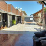 Hostal Tierra amarilla - Tierra Amarilla 2 AF1QipMXvddlFtVS9u zcd0Tjxg0le qYyMfnrL1dhkQw533 h240 k no
