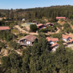 Cabañas Lago Vichuquén - Vichuquen 2 AF1QipM 3XQ3BrMV8fwIlFBk2 Xvt8CCDD4grIlE9Hrkw408 h306 k no