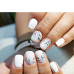 AF1QipM VD6Vx4r8emGeavbAc qNUB0oSU8ogGbpXXidw408 h545 k no