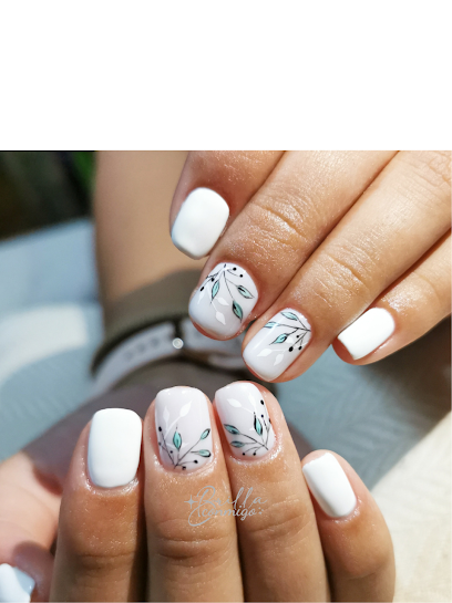 AF1QipM VD6Vx4r8emGeavbAc qNUB0oSU8ogGbpXXidw408 h545 k no