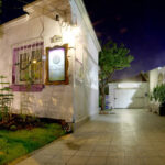 AF1QipM Vcd4oMuaXprV5RKieqy3cqRG5icKQspHaeJcw526 h240 k no