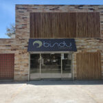 AF1QipMbBMXJHOa5Wxy7ETTIS7dx3Qi6079mYsBFT5few408 h306 k no