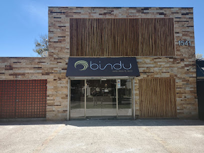 AF1QipMbBMXJHOa5Wxy7ETTIS7dx3Qi6079mYsBFT5few408 h306 k no