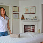 AF1QipMbKELo7lF3UwdCWalJD R22h wC9aSwsr3s4Xyw408 h272 k no