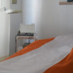 Cosmetologa jenny y estetica E imagen - Tarapacá 2 AF1QipMbMo96HyNTo9KpAqtnujpb5zvmxdsiYhtKc8 fw427 h240 k no
