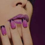 AF1QipMcIbwkuPtb4jG2cjwnRgwL38xmR2ZQ xe2VHgaw426 h240 k no