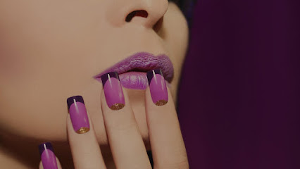 AF1QipMcIbwkuPtb4jG2cjwnRgwL38xmR2ZQ xe2VHgaw426 h240 k no