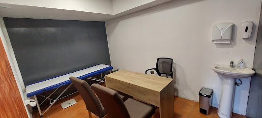 AF1QipMdCsCM3dHCQWRBR65Ubc is87RSHQjXuQmwVFlw533 h240 k no