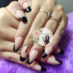 AF1QipMdMuUMp7nDoF6yR44EW0pR3o9Lsvjnr lQYgjOw408 h408 k no