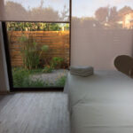 AF1QipMdQqSIn7zf3vJwChgfC152Tw 03I1EFrO9OPjiw408 h544 k no