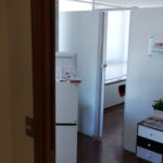 AF1QipMfzbzz21Z s RcZJl6pdYI6ho2tO9Zn0fmCTX3w480 h240 k no