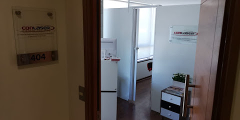 AF1QipMfzbzz21Z s RcZJl6pdYI6ho2tO9Zn0fmCTX3w480 h240 k no