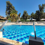 AF1QipMg143EnFNlX lbtmGd6Q WiJUvGiMoQzMYmFStw408 h543 k no