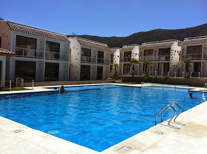 AF1QipMgbnKUdGESYVtdThEHoymytnKc9YcaaLk3sIdEw408 h304 k no