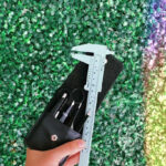 AF1QipMgwxA68qHja68e5WmoqfzvLNQ7VsrWvlMaGDMMw408 h725 k no