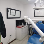 Ortodoncia Hualañé Clínica OdontoEstetic - Hualañé 9 AF1QipMhTHn9UDs3AC6gVwTg loG1Ga U0aL4Iu9v8E3w408 h306 k no