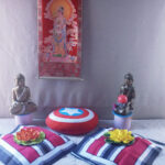 AF1QipMhlqK09EAnVM8Sv8kpdeSsZQttkHjPrI8jBnnMw408 h306 k no