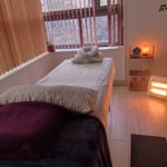 AF1QipMi1V7L9 YPs2HcD23zvJVgqTHQcGZIUlKy97A8w408 h545 k no