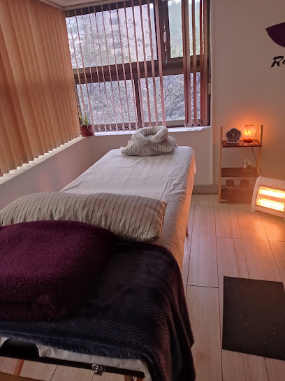 AF1QipMi1V7L9 YPs2HcD23zvJVgqTHQcGZIUlKy97A8w408 h545 k no