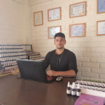 AF1QipMi7xNkgKxhwT3cFhKrvRO0FZ8J1nKJIec6Eu4 w408 h306 k no