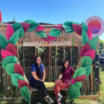 AF1QipMjN2 nl7Vydz2dCOBpP0dNFaxNF51i2wTbzXakw408 h544 k no