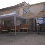 Kinetic-K integral therapy and training center - Antofagasta 10 AF1QipMjUBaXgkCtiEbQr6V AsBZW7PZ13UtXcNwhgow408 h272 k no