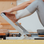 AF1QipMjxdK7vuvI5Dx5L3l8suUT1Ry60BazhDgFCAsZw480 h240 k no