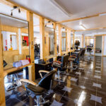 AF1QipMl KEBXlxwvnXv1eRfMGZFXpERkDO1ViVuO1CGw408 h271 k no