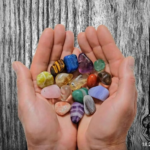 AF1QipMn9wSRWyuIB2 QQUbfgPrfdNges19IF0DZzbsXw408 h367 k no