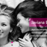 AF1QipMnculBKsIxNd0fpKnfEEmSoM9ZBzSeuaH5cYPAw630 h240 k no