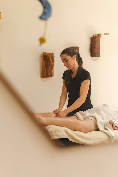 AF1QipMnhRhGFzh6fBoDrNk6v3 d415qe8UA5ffUrDSVw408 h612 k no