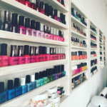 Salón de Belleza Caramelo Spa - San Fernando 5 AF1QipMpMK75K3vUX2xr8NI9clXZE WkhU5FrhJ YSvOw408 h405 k no