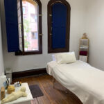 AF1QipMpoecCkJ6zG SL3ubRkuArImGUyb0yF3dF Crdw408 h544 k no