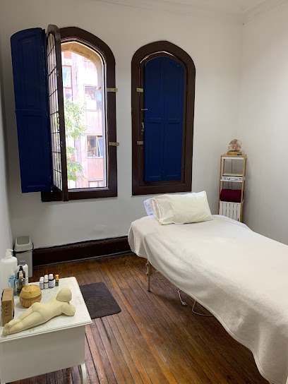 AF1QipMpoecCkJ6zG SL3ubRkuArImGUyb0yF3dF Crdw408 h544 k no