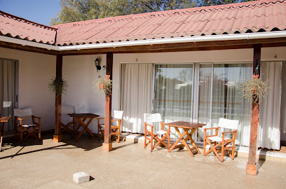 AF1QipMppmwzkifdNg8gtBQVMxM7L syvd s53LOQlrow408 h270 k no