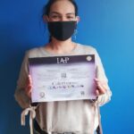 IAP ANTOFAGASTA - INSTITUTO DE PELUQUERÍA Y BELLEZA - Antofagasta 6 AF1QipMr UZd9oICNvX6Syb4QjVM9c2bbDEoik1s5uj9w408 h827 k no
