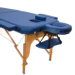 AF1QipMsRFA2Osj536W1UtQORHPhEQCmuiYMYsobXoGNw408 h408 k no