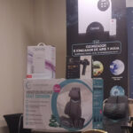 AF1QipMsidFNvC3mtscmO wnQItImk0Nowpkq4PqVaQzw408 h544 k no