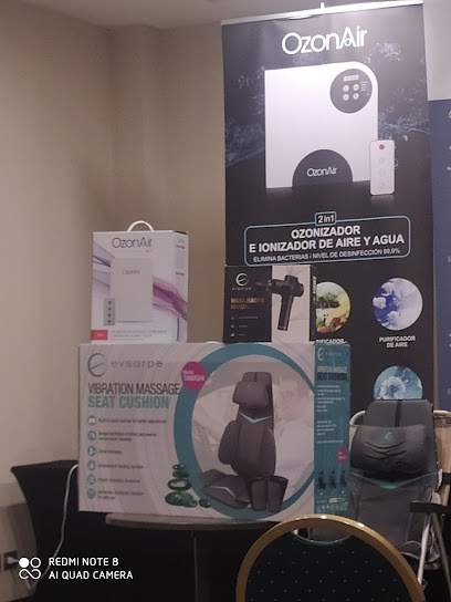 AF1QipMsidFNvC3mtscmO wnQItImk0Nowpkq4PqVaQzw408 h544 k no